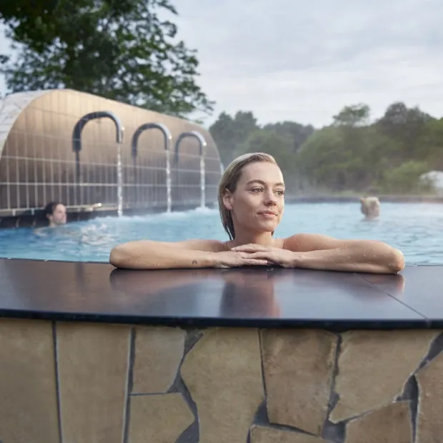 Thermen Bad Nieuweschans panoramabad 1 200