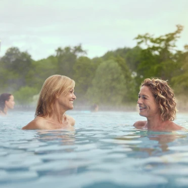 Thermen Bad Nieuweschans panoramabad 4 1000