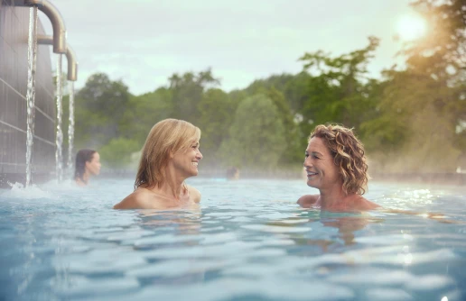 Thermen Bad Nieuweschans panoramabad 4 1000