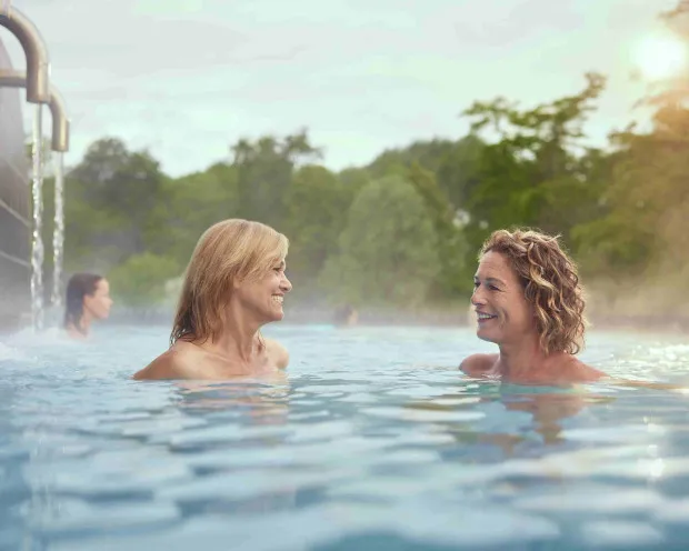 Thermen Bad Nieuweschans panoramabad 4 200