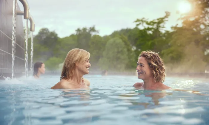 Thermen Bad Nieuweschans panoramabad 4 500