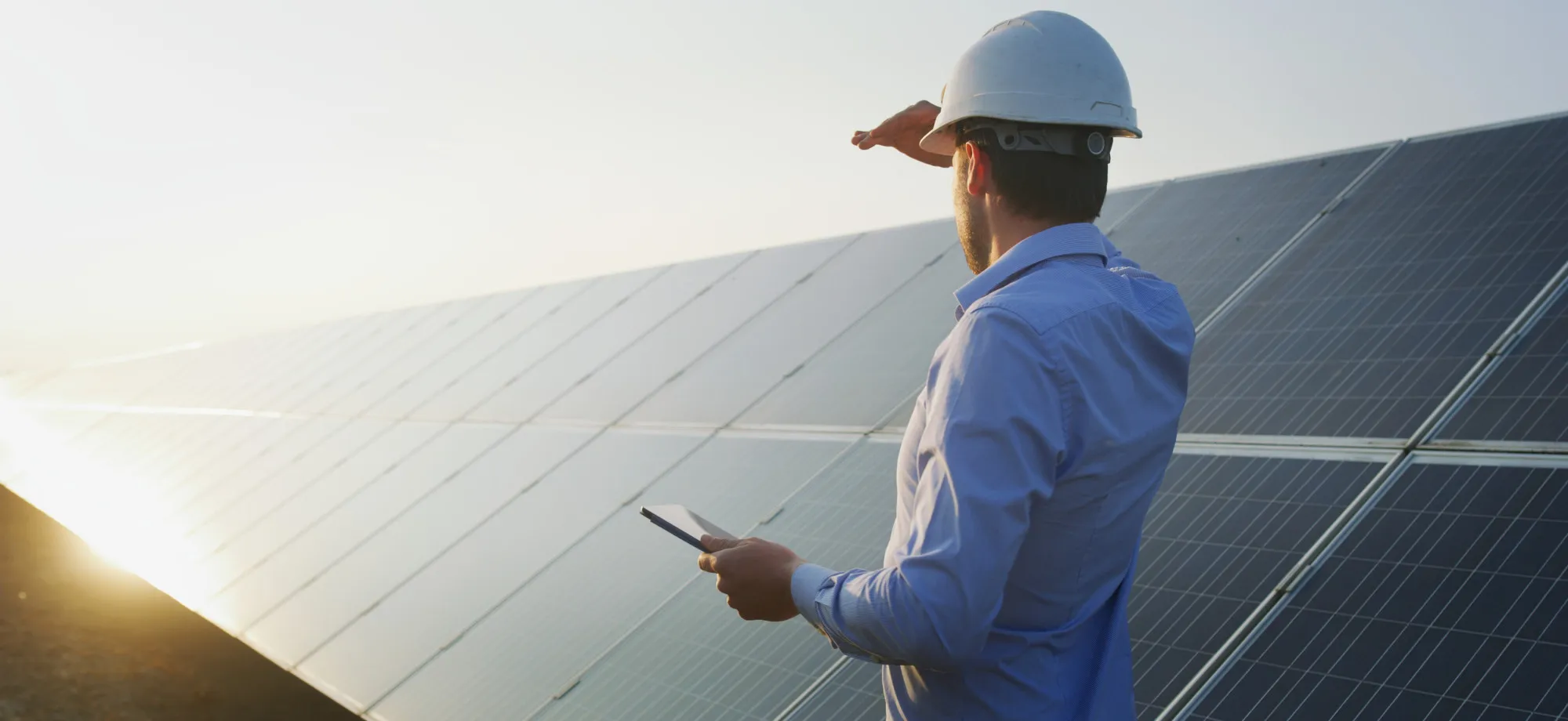 Thermen resorts duurzaamheid 1000