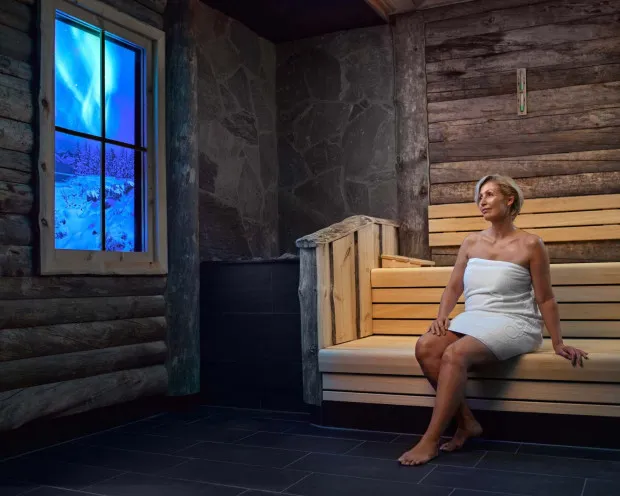 Thermen Bad Nieuweschans Bewustwording 250