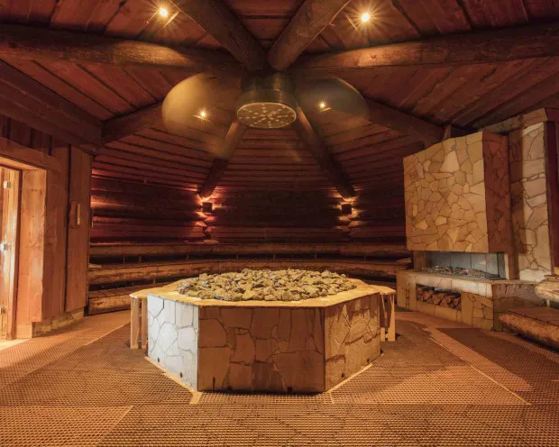 Thermen Bad Nieuweschans Kelosauna 1 200