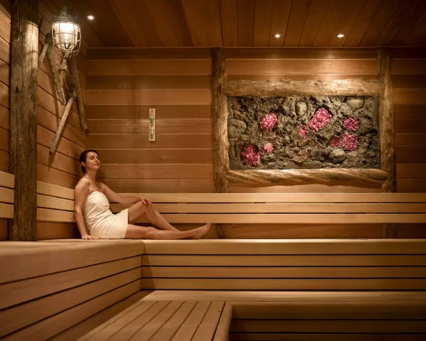 Thermen Bad Nieuweschans Lampivaara sauna 3 200