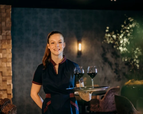 TBN HorecaNorell Iris2 200