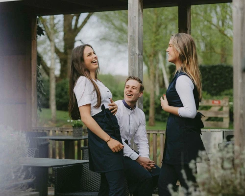 TBN vakantiekrachten Groepsfoto2 200