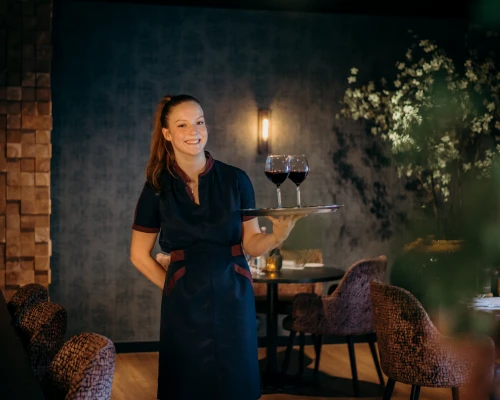 TBN HorecaNorell Iris3