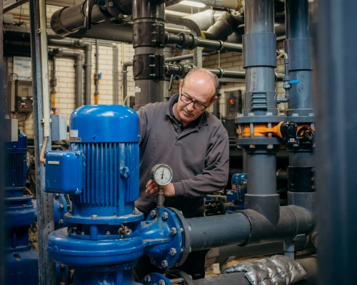 TBN TechnischeDienst Miro2