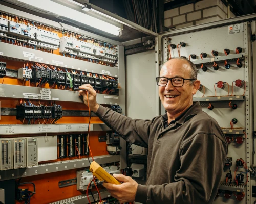 TBN TechnischeDienst Miro5 Header