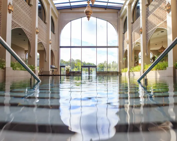 Thermen Berendonck Binnenbad 3 500