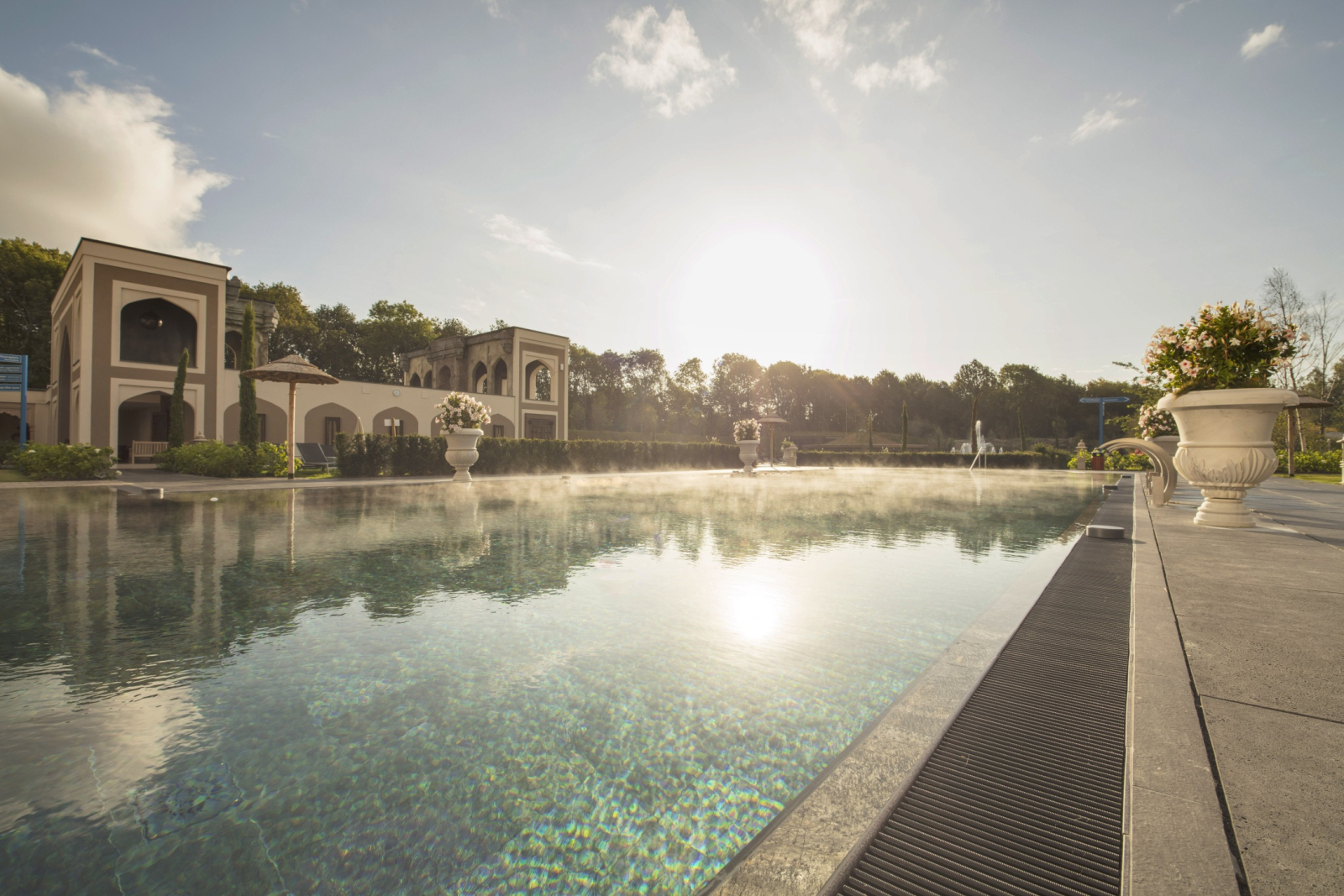 Thermen Berendonck Buitenbad 1 1000