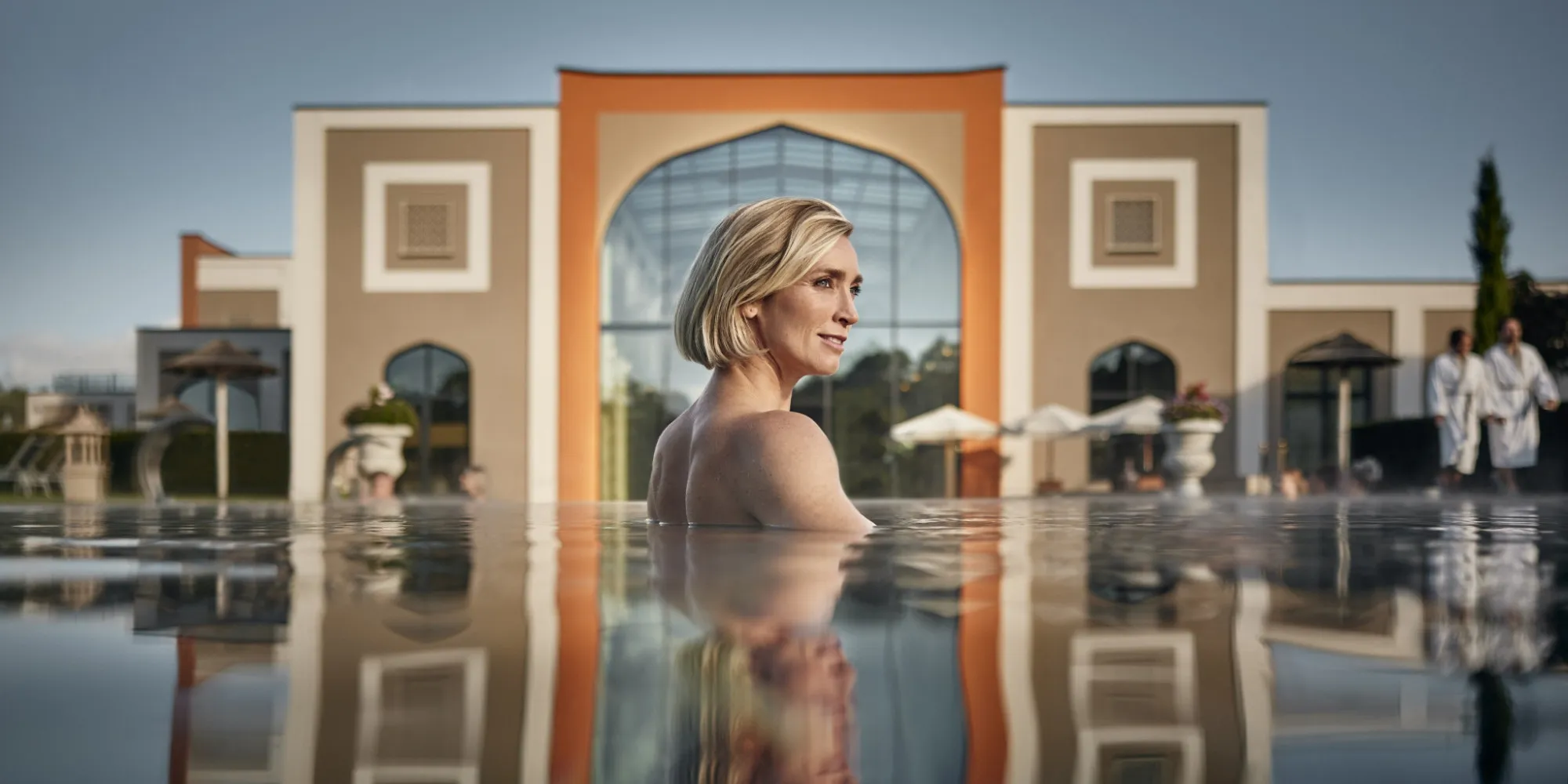 Thermen Berendonck Buitenbad 2 1000