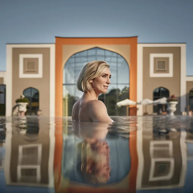 Thermen Berendonck Buitenbad 2 200