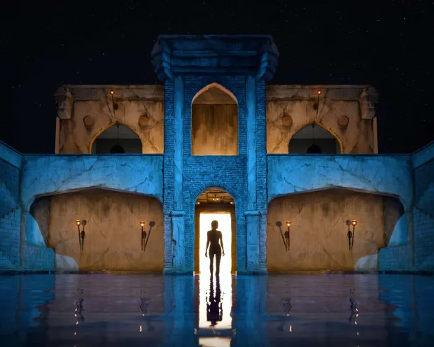 Thermen Berendonck Zoutwaterbad 4 200