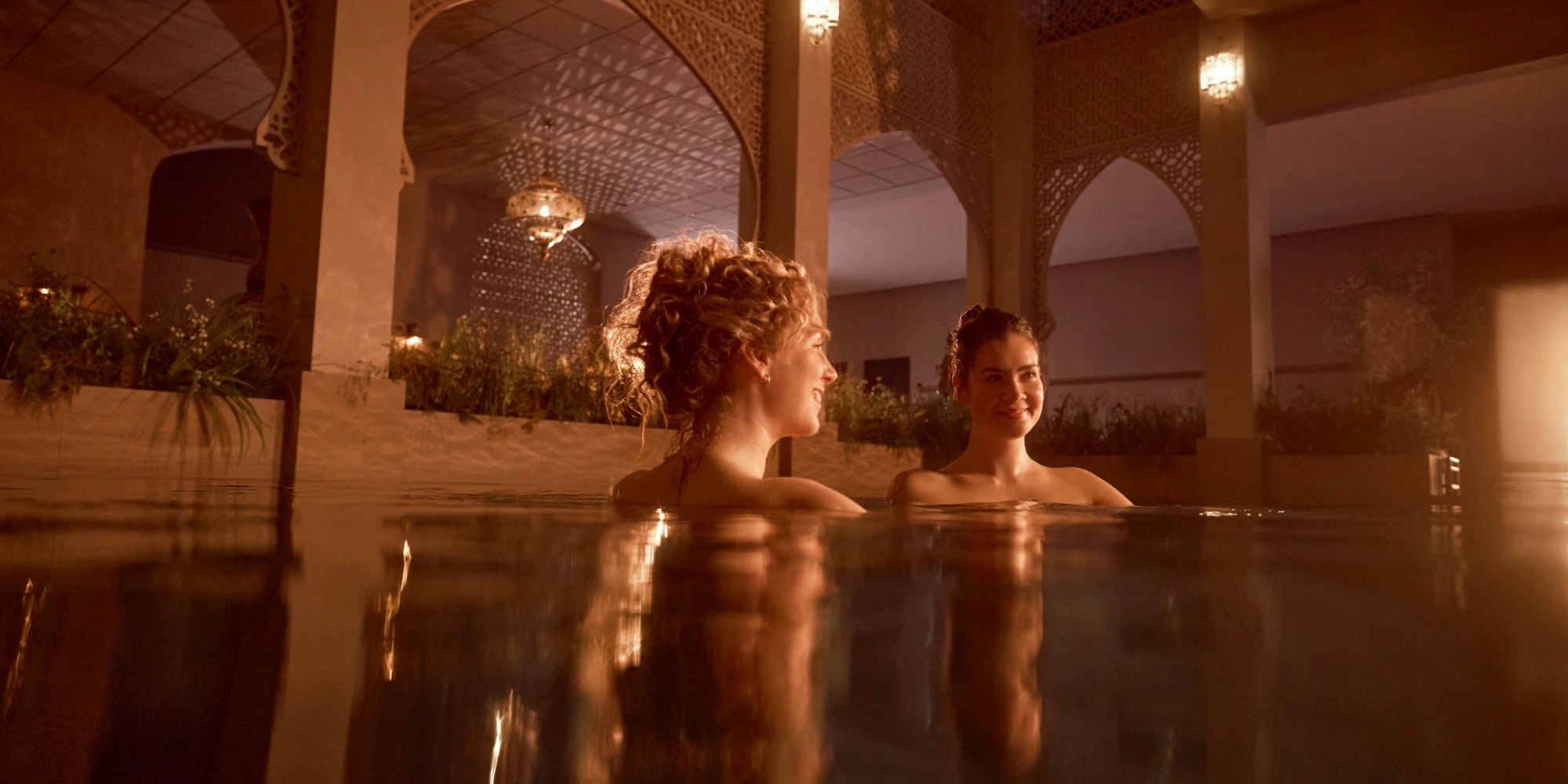Thermen berendocnk baden (2)