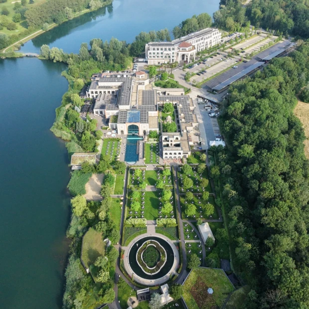 TBE Drone Afbeeldingen TD Tuin Raymond (27).JPG (1)