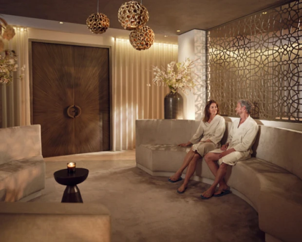 thermen berendonck hotel spa 100 (12)