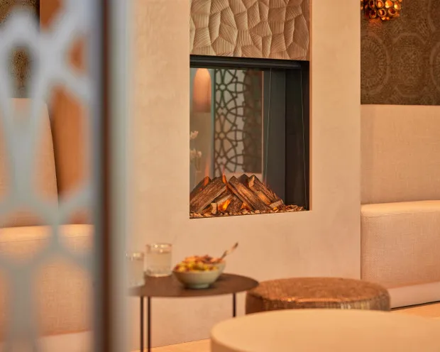 Hotel Thermen Berendonck   Vergaderzalen   Mandira (6)