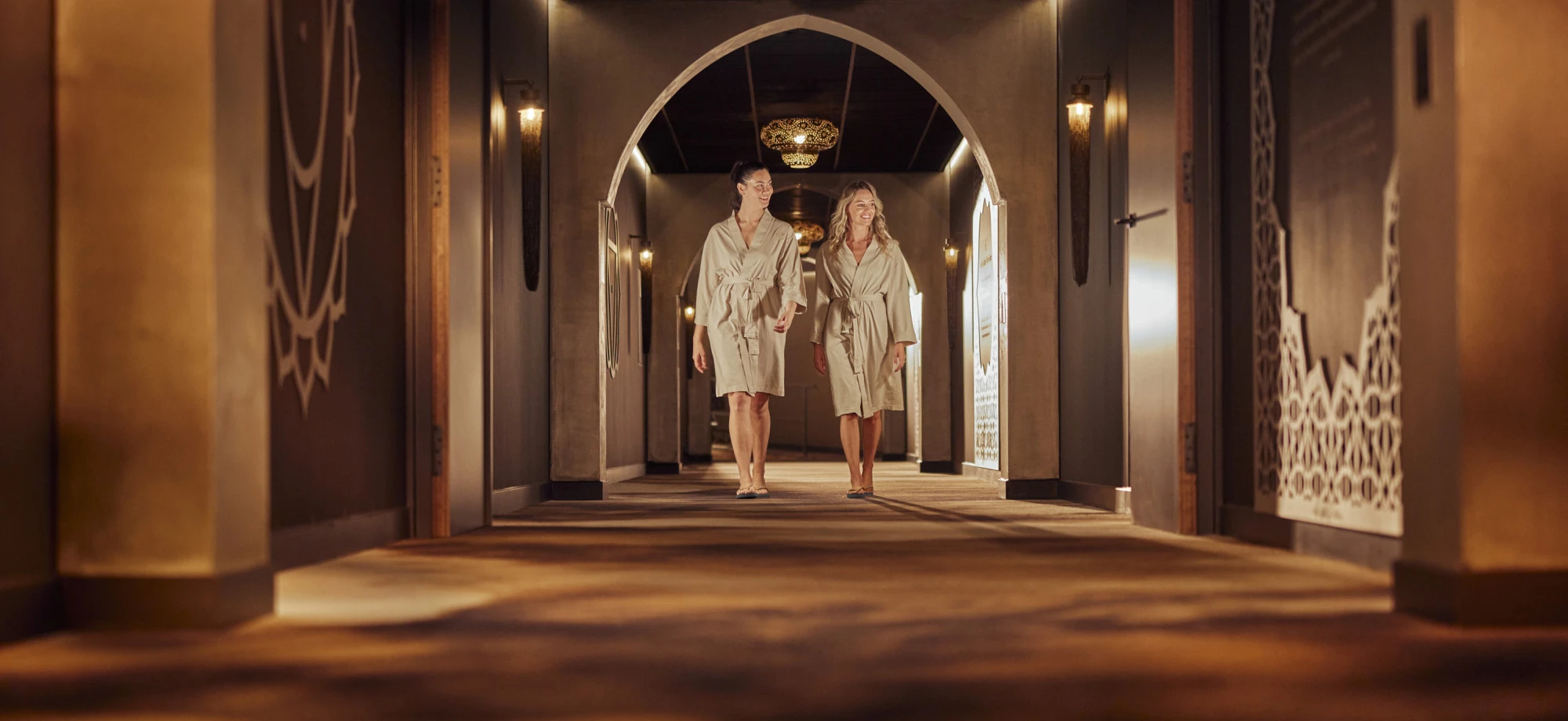 Thermen Berendonck belevenistunnel 600 (2)