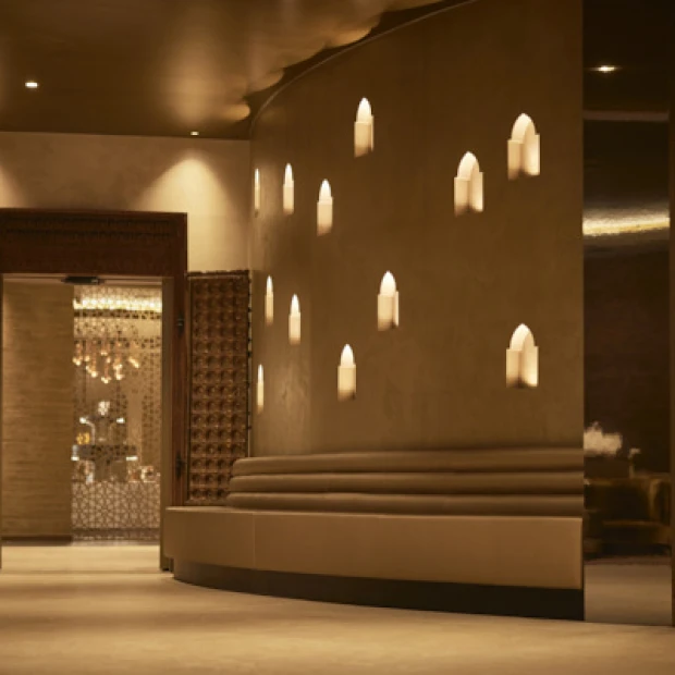 thermen berendonck entree 100 (8)