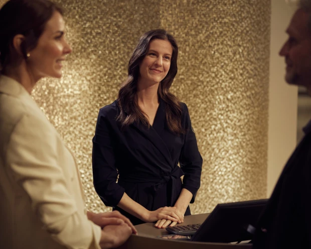 thermen berendonck hotel entree 400 (1)