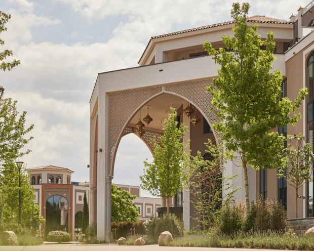 thermen berendonk aanzicht hotel (10)