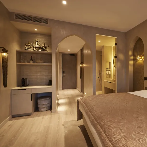 thermen berendonck hotel deluxe kamer comfort 400 (6)