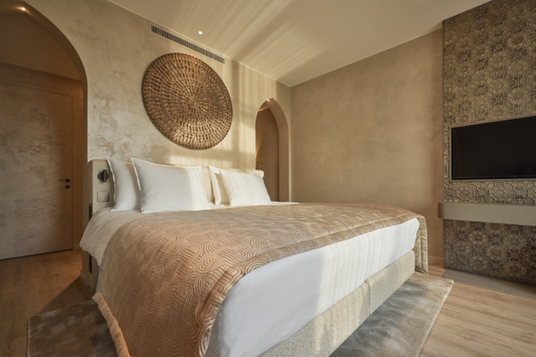 thermen berendonck hotel deluxe kamer meerzicht 100 (6)