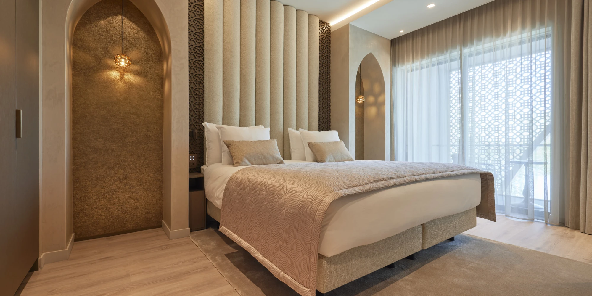 thermen berendonck hotel junior suite comfort 900 (21)