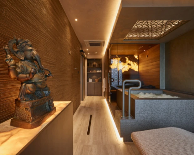 thermen berendonck hotel maharadja suite 100 (23)