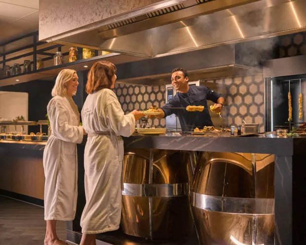 Thermen Berendonck Buffet 2 200