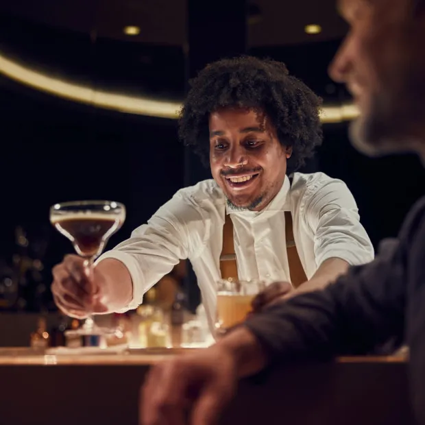 thermen berendonck hotelbar 400 (10)