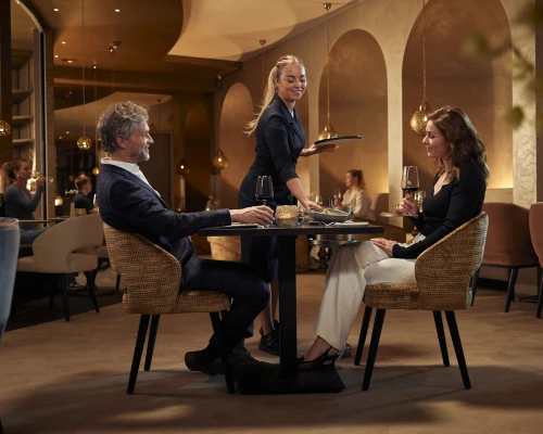 thermen berendonck hotel restaurant numa 400 (2)