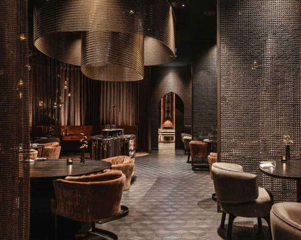 Thermen Berendonck restaurant Sapna Linda Pol (27)