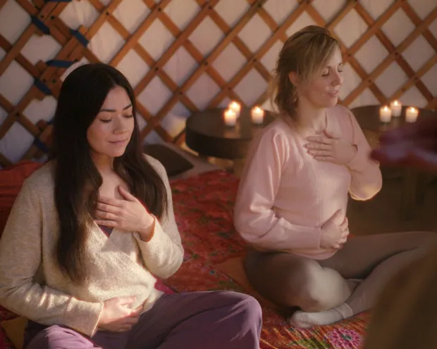 Thermen Berendonck Retreats 1 1000