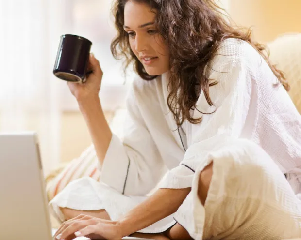 Thermen Berendonck advies 250