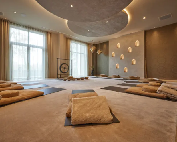 thermen berendonck hotel retreats 100 (4)