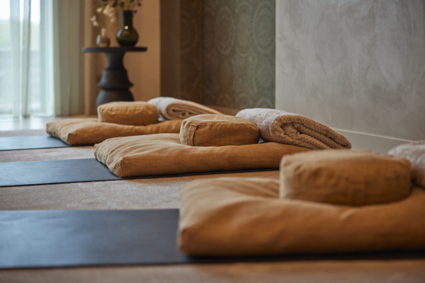 thermen berendonck hotel retreats 100 (7)