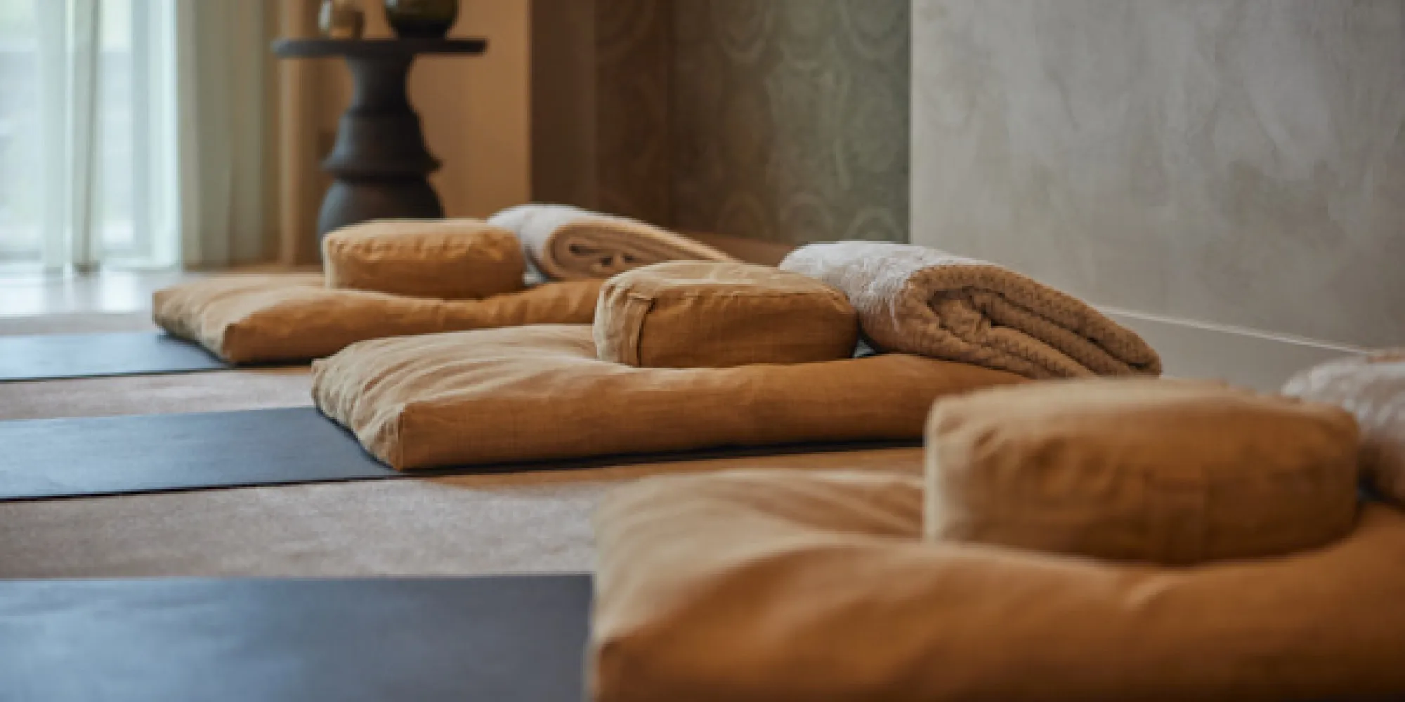 thermen berendonck hotel retreats 100 (7)