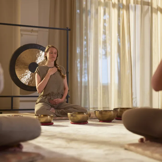 thermen berendonck hotel retreats 800 (11)