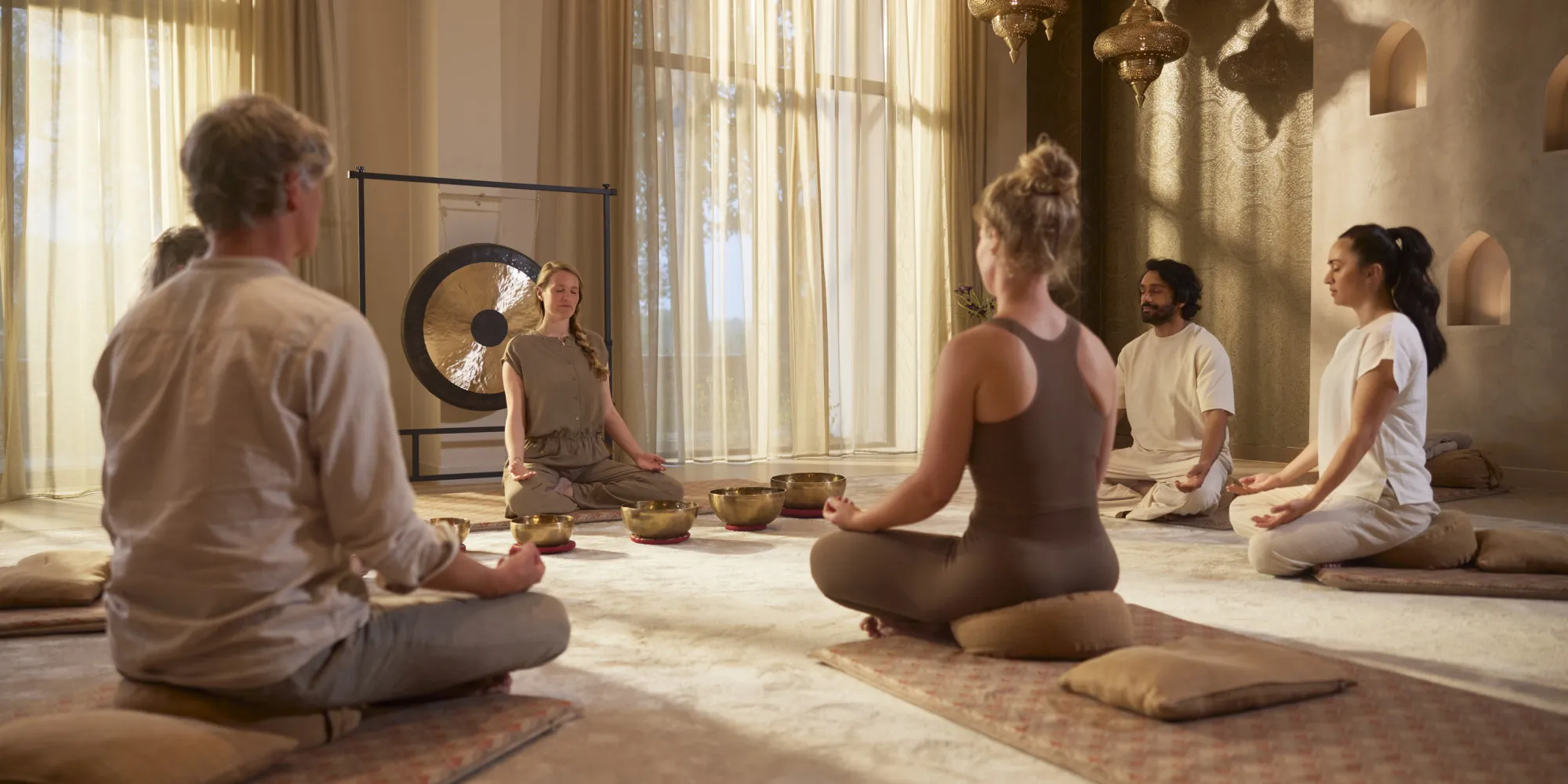 thermen berendonck hotel retreats 800 (13)