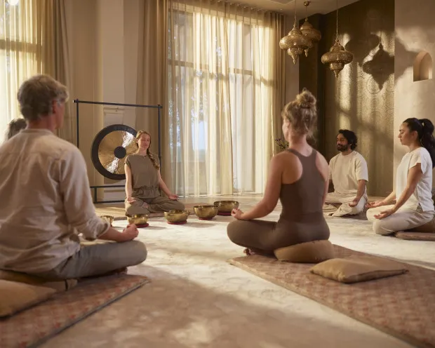 thermen berendonck hotel retreats 800 (13)