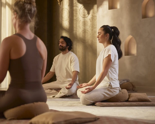 thermen berendonck hotel retreats 800 (14)