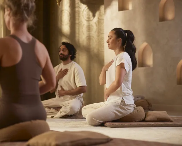 thermen berendonck hotel retreats 800 (15)