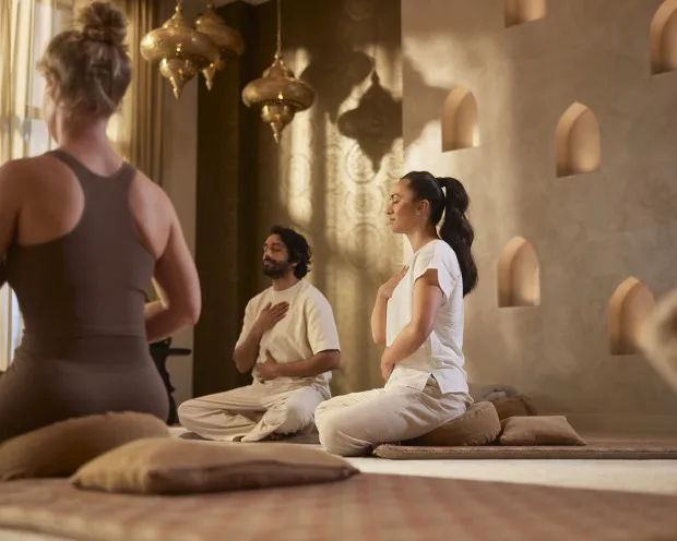 thermen berendonck hotel retreats 800 (1)