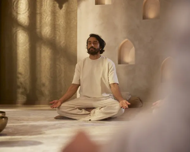 thermen berendonck hotel retreats 800 (3)