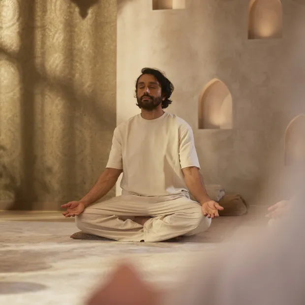 thermen berendonck hotel retreats 800 (3)