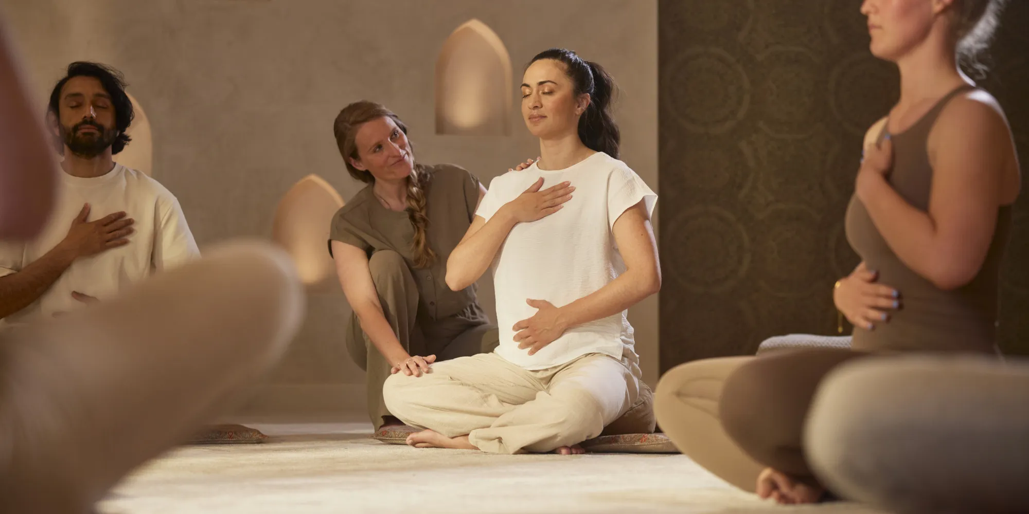 thermen berendonck hotel retreats 800 (4)