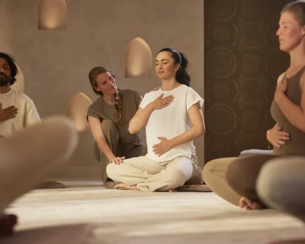 thermen berendonck hotel retreats 800 (4)